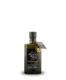 Picual Spanish Extra Virgin Olive Oil 250ml - Buy Online on GoSupps.com