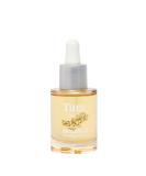 Tara Nourish Pure Argan Oil - Cruelty-Free Skin Hydration | Unscented Non-Comedogenic Paraben & Sulfate-Free (1.7 Fl Oz - Buy Online on GoSupps.com
