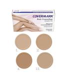 Cover mark Leg Magic Trial Kit Light L01 Light L01 12 ml (Pack of 1) - Buy Online on GoSupps.com