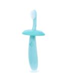 Toddmomy 3 Sets Oral Fur Anti-Choke & Anti-Fall Blue Portable Suction Care Mini Guard Base - Adorable Baby Care Solutions - Buy Online on GoSupps.com