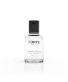 Forte Series Hydrating Argan Oil - Daily Hair Oil For Men - For Softer, Smoother Hair - Controls Frizz & Repairs Damaged Hair - Heat Protection (75 ml / 2.5 oz) - Buy Online on GoSupps.com
