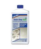 Lithofin MN Stain-Stop Eco 1ltr by lithofin - Buy Online on GoSupps.com