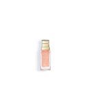 Dior Prestige La Micro-Huile De Rose Mini 10mL/0.33oz - Luxurious Skincare - Buy Online on GoSupps.com