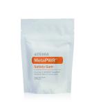 doTERRA MetaPWR Satiety Gum | Mindful Eating & Appetite Control | Curb Cravings - 30 Pieces - Buy Online on GoSupps.com