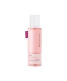 Nightingale CEPACICA Toner for Damaged Sensitive Skin - Hypoallergenic Vegan Korean Facial Toner Alcohol & Fragrance Free Skin Barrier Repair with Centella - Buy Online on GoSupps.com