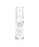 HH Feminine Intimate Firming Serum (30ml) - Lavender | HH Herb&Health | International Shipping Available - Buy Online on GoSupps.com