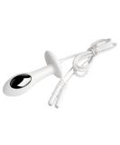 K-fit Electrode Probe KM-5018 | Best Incontinence Stimulator for International Shipping - Buy Online on GoSupps.com
