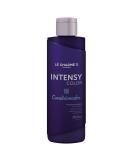 Le Charmes Cosmetics Platinum Intensy Color Conditioner 300ml - Brassiness Control Hair Care - International Shipping Available - Buy Online on GoSupps.com