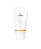 IMAGE Skincare  VITAL C Hydrating Enzyme Masque  Brightening Facial Mask with Vitamin C and Hyaluronic Acid  2 oz - Buy Online on GoSupps.com