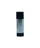 Stache Stick - Organic Peppermint & Tea Tree Mustache Wax (0.15 oz) - International Shipping Available - Buy Online on GoSupps.com