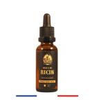 100% Organic Castor Oil for Men - Pure & Natural Beard Hair & Nail Care | 30ml - Buy Online on GoSupps.com