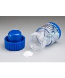 Buy Mckesson Medi-Pak Pill Crusher 63-6340Ea - Fast International Shipping - Best Price Online - Buy Online on GoSupps.com