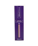 Salerm Vision Permanent Cream Haircolor - 2.3 oz Grey - International Shipping Available - Buy Online on GoSupps.com