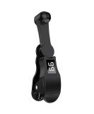 Ancllo Automatic Screen Clicker - Portable Adjustable Speed Ideal for Gaming & Continuous Clicking - Buy Online on GoSupps.com