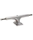 INDEPENDENT Polished 215 Standard Skateboard Trucks - Buy Online on GoSupps.com