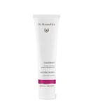 Buy Dr. Hauschka Conditioner 5.0 Fl Oz - Nourishing Hair Care for All Hair Types | International Shipping Available - Buy Online on GoSupps.com