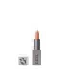 Rinna Beauty Icon Collection - Lipstick - Troublemaker - Vegan  Anti-Aging  Hydrating  Protects your Lips  & Long-lasting  with a Magnetic Top Closure  Cruelty-Free - 1 each - Buy Online on GoSupps.com