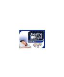 Breathe Right Nasal Strips Stop Snoring Aids for Men & Women Large Anti Snore Strips Original Tan 30 Strips L (Pack of 30) Original - Buy Online on GoSupps.com