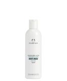 Body Shop White Musk Body Lotion 250ml - Luxurious Fragrance & Hydration | International Shipping - Buy Online on GoSupps.com