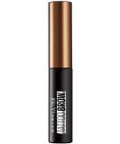 Maybelline Brow Tattoo Longlasting Tint - Light Brown 4.9ml (1 Ounce) - Buy Online on GoSupps.com