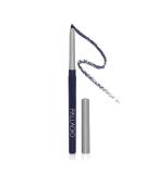 Palladio Retractable Waterproof Eyeliner - Deep Blue | Smudge Proof, Long Lasting, No Sharpener Required - 1 Count - Buy Online on GoSupps.com