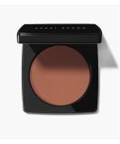 Buy Bobbi Brown Bronzing Powder in Natural Beige | International Shipping Available - Buy Online on GoSupps.com