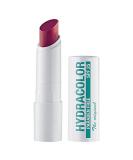 Hydracolor Lip Care - Plum 44 | Moisturizing Lip Balm for Smooth Vibrant Lips | International Shipping Available - Buy Online on GoSupps.com