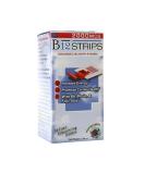 Essential Source Vitamin B12 Strips 2000 mcg with B6 & Biotin - 30 Day Supply - Buy Online on GoSupps.com