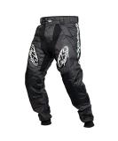 HK Army HSTL Retro Jogger Paintball Pants XL - Buy Online on GoSupps.com