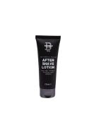 Tigi Bed Head Men After Shave Lotion 75 ml - Soothing & Hydrating Aftershave for Men | International Shipping Available - Buy Online on GoSupps.com