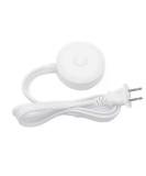 Charger for Oral-B iO Series 9/8/7 - Replacement 3768 Magnetic Base (Not Compatible with iO Series 3/4/5/6 - Buy Online on GoSupps.com