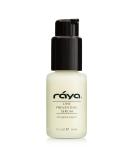 RAYA Line Preventing Serum - Anti-Aging Facial Treatment for All Skin Types | Reduce Fine Lines & Wrinkles - International Shipping Available - Buy Online on GoSupps.com