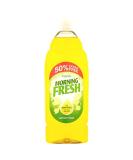 Morning Fresh Washing Up Liquid Lemon 675ml +50% Free - Buy Online on GoSupps.com