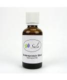 Sala Silk Protein - premium silk protein treatment (50 ml) for healthy hair - Shop Internationally - Buy Online on GoSupps.com
