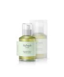 Buy Re:NK Refresh Dragon-Peptide Moisturizing Serum for Sensitive Skin | 30mL - International Shipping Available - Buy Online on GoSupps.com