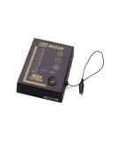 Rs Mizar M-24 Gold Tester | TES-170.00 - Buy Online on GoSupps.com