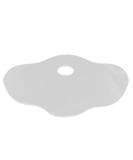 Buy Anti-Wrinkle Silicone Pads for Stomach | Fine Line & Stretch Mark Removal - Beauty Anti-Aging Stickers Worldwide Shipping - Buy Online on GoSupps.com