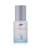 Nailtiques Formula 2 Nail Protein 0.5 oz. - Buy Online on GoSupps.com