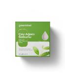 Natural Tea Tree Soap for Acne Relief | Anti-Acne Formula | 120g - International Shipping Available - Buy Online on GoSupps.com