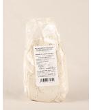 Organic Italian Chestnut Flour - Gluten Free - Artisan Italian - Buy Online on GoSupps.com