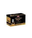 Caykur Altinbas Black Tea 200g Brewed Tea Bags (40x5g) | Premium Turkish Tea for International Shipping - Buy Online on GoSupps.com