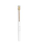 Nail Art Dotting Pen with 800 Metal Beads - Gold Bullion Pen for DIY Nail Decoration - Manicure Pedicure Tool - Buy Online on GoSupps.com