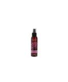 Body Drench Exotic Moroccan Argan Oil - 4oz Body and Hair Dry Oil for Deep Hydration & Shine - Buy Online on GoSupps.com