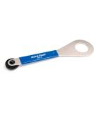 Park Tool BBT-9 Bottom Bracket Tool 1 One Size - Buy Online on GoSupps.com