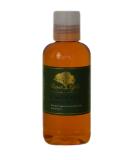 Premium Calendula Herbal Infused Oil - 4 oz Pure Natural Organic Skin Hair & Body Care | International Shipping Available - Buy Online on GoSupps.com
