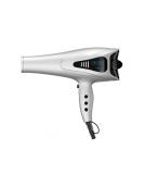 Neuro by Paul Mitchell Light Tourmaline Hair Dryer - Multiple Heat & Speed Settings Cool Shot Button - International Shipping Available - Buy Online on GoSupps.com