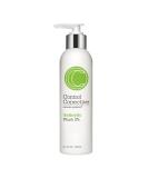 CONTROL CORRECTIVE Salicylic Wash 2%  6.7 Fl Oz - Supports Clear Skin  Excellent For Oily Or Acne-Prone Skin  Creamy/Gel Cleanser Helps Reduce And Control Breakouts Without Overstripping The Skin - Buy Online on GoSupps.com