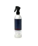 Shear Revival Amity Texture Spray  Clay and Sea Salt Texture Spray for Light Hold / Matte Finish 8oz - Buy Online on GoSupps.com