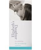 Elizabeth's Daughter Eye Makeup Remover 75ml - Gentle Effective Cleansing for All Skin Types | International Shipping Available - Buy Online on GoSupps.com