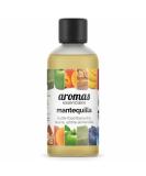 Concentrated Butter Flavor - 100 ml | Essenciales | Intense Flavor for Baking Creations - International Shipping Available - Buy Online on GoSupps.com